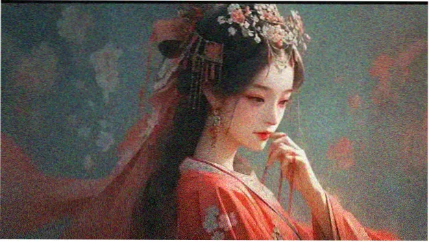 火影剧场版9专题推荐位