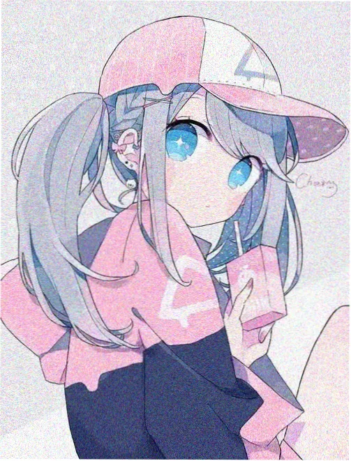 火影剧场版2幻之地底遗迹海报